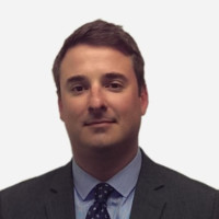 The Soft Edge, Inc. Employee Ben Russell's profile photo