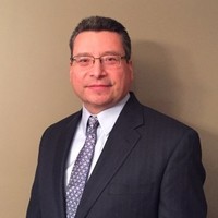 Gregory Lapré Email & Phone Number