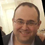 David Masri
