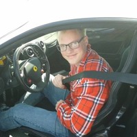 Emil Andersson Email