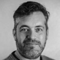 Stijn Verdickt Email