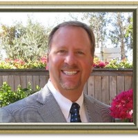 Mid Continent Steel and Wire, Inc. Employee George Skarich's profile photo