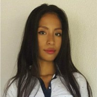 Genesis Bringas's profile photo