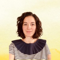 Amandine Séménou Email & Phone Number