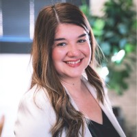 HonorHealth Foundation Employee Danielle Urbina's profile photo