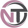 NT Employee Nt Dental's profile photo