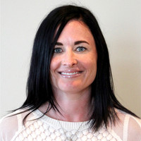LEGACY EMANUEL HOSPITAL & HEALTH CENTER Employee Kati McNeme's profile photo