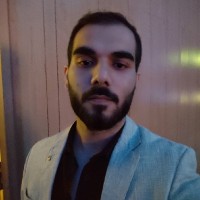 Harsh Chauhan Email