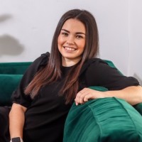 Melissa Chambers Email & Phone Number