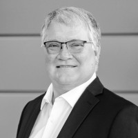 XLR8 America Employee Jerry Denman's profile photo