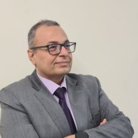 Ossama Mina Email