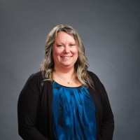 Nicole Amoss Email & Phone Number