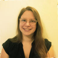 Noemie Gibert Email