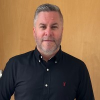 Royal London Equity Release Employee Glynn Cemap's profile photo