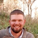 Nathan Moeller Email & Phone Number