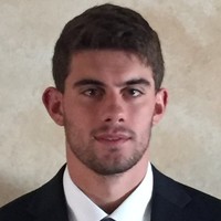 MaineHealth Employee Sean Etheridge's profile photo