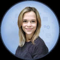 Arkatechture Employee Casey Higgins's profile photo