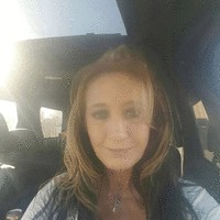 Project Turnabout Employee Donna O'Malley's profile photo