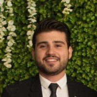 SIELSA PACKAGING S.A. de C.V. Employee Guillermo Gonzalez Garza's profile photo