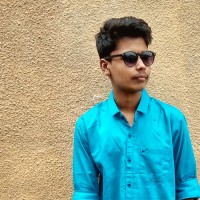 Shubham Lohar's profile photo