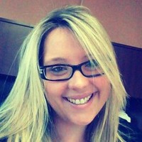 Bright Light Sign Co. Employee Bryana Schramer's profile photo