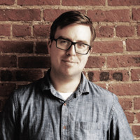 Andy M. Email & Phone Number