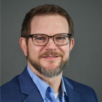 MedEvolve, Inc. Employee William Madden's profile photo