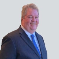 Rob McCahill Email & Phone Number