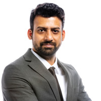 Abbas Rizvi Email & Phone Number