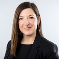 Natalie Kaplan Email & Phone Number