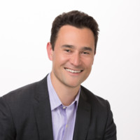 Jasper Liao Email & Phone Number