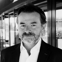 Eclairion Employee François Sabatino's profile photo