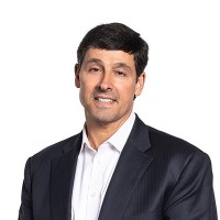 Jeff Fox