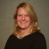 SourceAmerica Employee Sara Erickson's profile photo