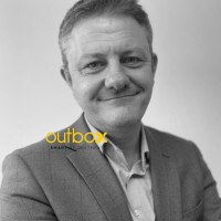 Lee Purvis Email & Phone Number