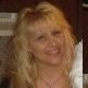 GRUNDFOS Employee Christine Galati's profile photo
