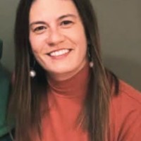 Adele M Pontes Email