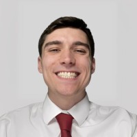 University of Louisville Employee Michael Eagle's profile photo