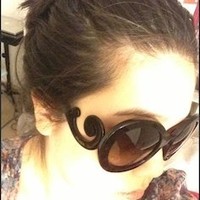 Christine Kim Email & Phone Number