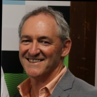 Colin Meehan Email & Phone Number