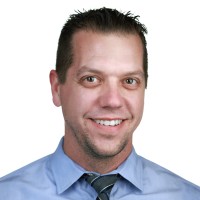 Nathan Norton Email & Phone Number