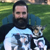 Anthony Germinaro Email & Phone Number