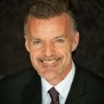 Kevin Derrick Email & Phone Number