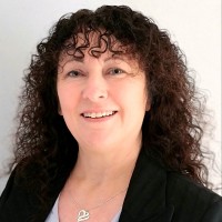 Sandra Delaney Email
