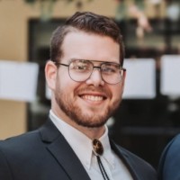 Evo America, LLC (Part of The Middleby Corporation) Employee Joseph Morse's profile photo