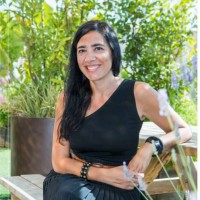 RetroPickers Employee Maria Conceição's profile photo