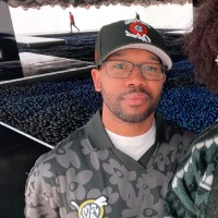 Christopher Desouza Email & Phone Number