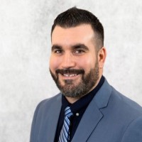 Chris Ebbert Email & Phone Number