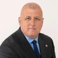 Kyle Dowell Email & Phone Number