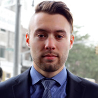 Alex Mathews Email & Phone Number